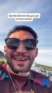 Diário de Aventuras na Roda Gigante