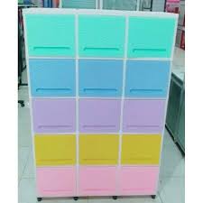 Olymplast lemari plastik 2 pintu otc modern. Harga Lemari Plastik Terbaik Juli 2021 Shopee Indonesia