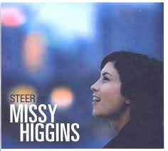 Открыть страницу «missy higgins» на facebook. Missy Higgins Steer Ep Veroffentlichungen Discogs