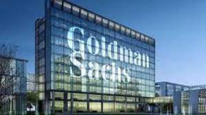 Contact your goldman sachs team to request access. Goldman Sachs Boosts Transaction Banking Biz With Fiserv Tie Up