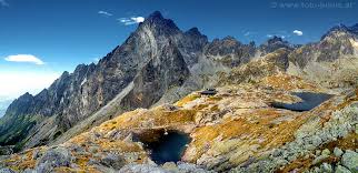Mají rozlohu 341 km² (260 km² na slovensku a 81 km² v polsku). Vysoke Tatry Tanap Fotky Obrazky Fotka Strbske Pleso Lomincky Stit Karpaty Hotel Panorama Lanovka Stary Smokovec Slovensko Tatransky Narodny Park Zimna Priroda Zimne Fotky Zimna Priroda Dovolenka Karpaty Karpatske Vrchy Fotky Vyhlad