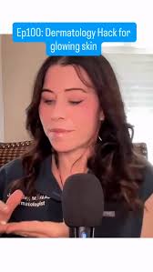 Tune into this week’s episode