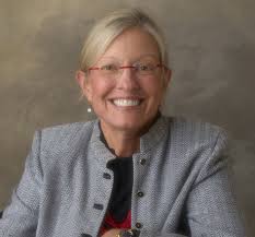 CELEBRATING 20 YEARS