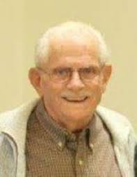 Check spelling or type a new query. Virgil Robert Rome Obituary Sussex New Jersey F John Ramsey Funeral Home Ferguson Funeral Home Inc Ferguson Vernon Funeral Home Inc Tribute Archive