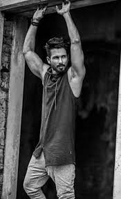 Black And White Photoshoot Ideas For Men Top Hottest Men On Instagram You Might Wanna Follow Photography Poses For Men Model Poses Photography Portrait Photography Men