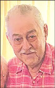 Historic Masonic apron back at Sparta lodge