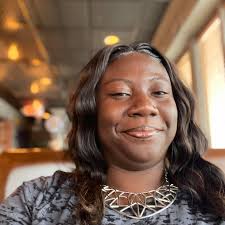 Good afternoon friends Have a wonderful day today 🌹🌻🏵️