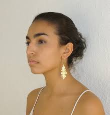 BOTANISKA KOLLEKTIONEN