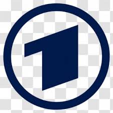 Keep different skin colours in mind: Logo Zdf Television Png Images Transparent Logo Zdf Television Images