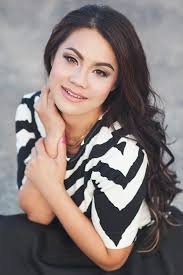 2015 Icon Status — SENIOR STYLE GUIDE