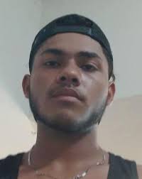 EL RIVER PARK SOCCER LEAGUE