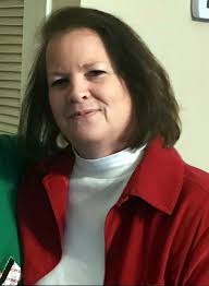 Jeanie Terry Obituary