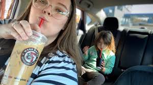 Listening to Alabama Shakes come