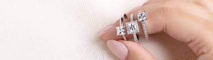 We did not find results for: Engagement Rings Houston Diamond Rings Wedding Rings Diamond Exchange Houston