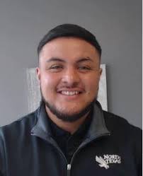 Spring Employee Brag Newsletter 2023 by City of Lancaster, Texas