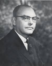 Stomp Off: The Death of Bessie Smith