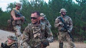 Private Security Contractor: What Is It? And How To Become One? |  Ziprecruiter