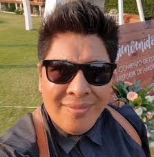 Top 50+ Wedding Photographers in Bolivia