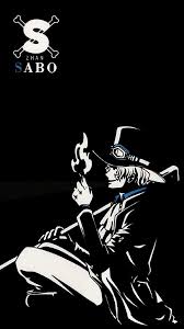 Check spelling or type a new query. Wallpaper On Phone One Piece Amino