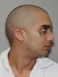 UPDATE: 10:03AM ESCAPED INMATE CAPTURED  ********************************************* ESCAPED TDCJ INMATE:  ATTENTION CENTRAL BRAZORIA COUNTY On June 23, 2024 BCSO was notified by  TDCJ there is an inmate that is unaccounted for during the