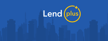 Kenya Loan Apps
