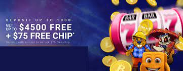 Beatstars com about crypto reels casino, hallmark casino code bonus. Crypto Reels Casino No Deposit Bonus Codes 75 Free Chip Cryptoreelscasino Com