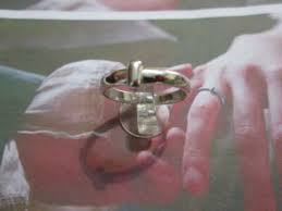 Image result for Handic 925