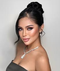 Bekis of Pageantry atbp.