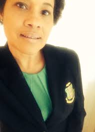 BARBARA WHEELER Obituary (1935