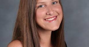 Summerville High School Class of 2025