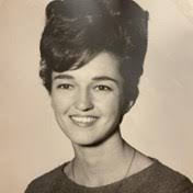 Barfield Family Obituaries