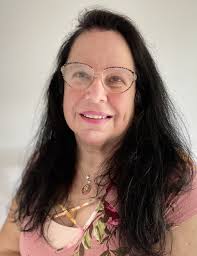 Obituary information for Diane Mary Stoyka