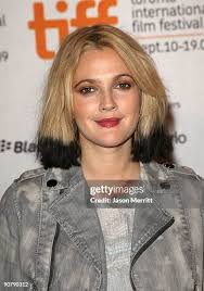 2,915 Bob Drew Stock Photos, High-Res Pictures, and Images