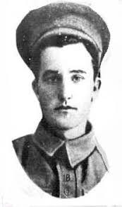 Search for "Danaher" in lastname