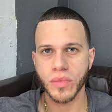 Javier Riquelme (@riquelmepr) • Threads, Say more