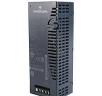 GE-Emerson Power Supplies | Qualitrol