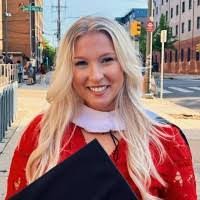 Brandi Drury's Instagram, Twitter & Facebook