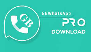 A new whatsapp with new unbelievable features , new stickers , different thems. Gbwhatsapp Pro Apk V9 0 Descargar 2020 Ultimo Oficial Descarga Androidfreeapks