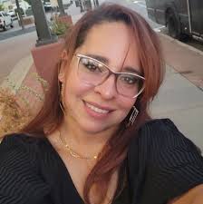 Meet the Outlaw Coaches …. Head Coach: Jack Lane “I have been a competitive  youth baseball coach at Westurban since 1990 for the Wichita Rebels. The  Rebels won 9 league championships, they