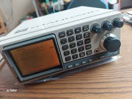 Image result for Standard AX-700