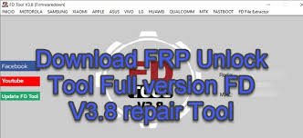 Unlock device tool is name of android apps that cater for asus android devices that allows you to perform unlock bootloader on some android devices asus . Download Frp Unlock Tool Frp Remove Tool Samsung Mobile Unlcok Codes