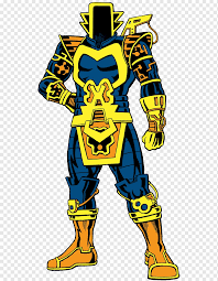 Superhuman physical characteristics, flight, reality warping, time manipulation, energy manipulation, invulnerability, telepathy, teleportation, telekinesis, precognition attack potency: One Above All Odin Celestial Marvel Universe Comic Book Thanos Comics Superhero Fictional Character Png Pngwing