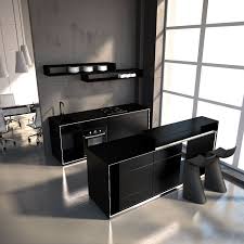 Minikuche Masterbox Minikuche Kuche Kuche Mit Insel