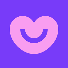 Com absolutely for free ! Telechargez Badoo Premium Mod Ghost Apk 2021 5 192 3 Pour Android