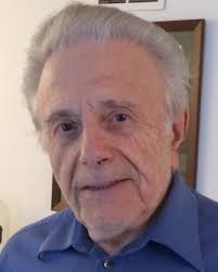 Herbert Brand Obituary (2021)