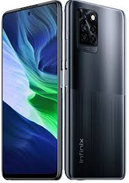 Infinix note 10 pro nordic secret. Infinix Note 10 Pro Nfc Nordic Secret 128gb 6gb Ram Gsm Unlocked Phone Mediatek Helio G95 64mp Display 6 95 Inches 114 7 Cm2 Processor Mediatek Helio G95 12 Nm Front Camera Single 16