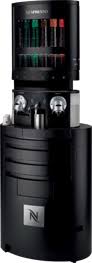 Coffee machine capsule nespresso biodegradabile significator in tarot. Coffee Vending Machines Capsule Vending Machine Nespresso Pro Ie