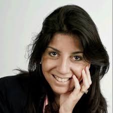 Proud to share with you all my latest work.