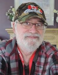 Patricia Nicholas's Instagram, Twitter & Facebook