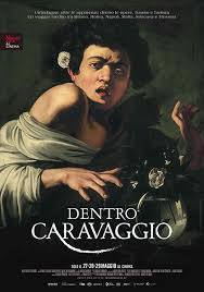 Questo film puoi vedere completamente senza pagare niente. Dentro Caravaggio Online Film Streaming Ita Gratis Completo Movie Posters Information Poster Caravaggio